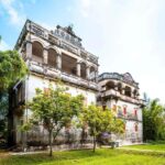 From Guangzhou: UNESCO Watchtowers & Ancient Villages Tour - A Detailed Look at the Experience