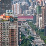 From Guangzhou: Zhuhai Courtyard, Seaview & Skyline Tour - The Practical Side: What You Need to Know