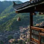 From Guiyang: Miao Village, Ceremony, Ciba Demo & Miao Lunch - Why This Tour Is Worth It