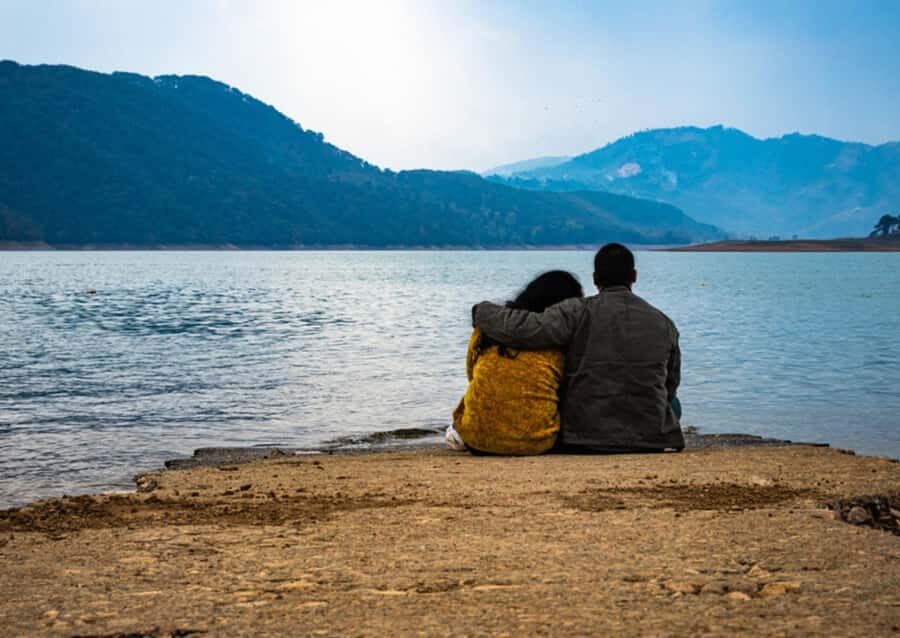 From Guwahati: Shillong Guided Day Tour - Practical Details and What to Expect