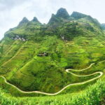 From Ha Giang: 2 Day 1 Night Loop Tour by car or motorbike - Why Travelers Love This Tour