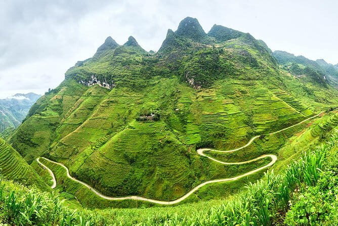 From Ha Giang: 2 Day 1 Night Loop Tour by car or motorbike - Why Travelers Love This Tour