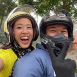 From Ha Giang City: 2-Day Loop Motorbike Tour with Easy Rider - Why This Tour Offers Great Value