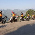 From Ha Giang City: Amazing Ha Giang Loop 2 Days 1 Night - Frequently Asked Questions (FAQs)