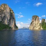 From Ha Long: Private Day Cruise to explore the stunning heritage - Practical Details That Matter