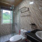 From Ha Noi - 2Days/1Night Small Group in Lan Ha Bay Cruise - Practical Details That Matter