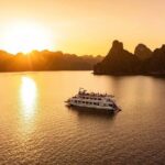 From Ha Noi/Cat Ba: Lan Ha bay - Ha Long Bay Cruise Guided 1-Day - What Sets This Tour Apart?