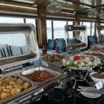 From Ha Noi- Ha Long Bay with buffet lunch on Luxury Cruise - What Travelers Say
