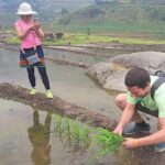 From Ha Noi: Sapa Trekking & Ha Giang Loop motorbike tour 6Days - Practical Details and Considerations