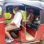 From Habarana: Polonnaruwa Ancient City Tour by Tuk-Tuk - An In-Depth Look at the Tour Experience
