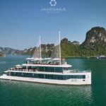 From Halong: Explore the BEST of Lan Ha Bay with JadeSails Cruise - What to Expect from the Experience