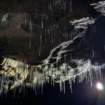 From Hamilton: Waitomo Glowworm Caves Explorer Small Group - Practical Details and What You Need to Know
