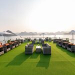 From Hanoi: 2-Day Ha Long & Lan Ha Bay 5-Star Balcony Cruise - Exploring the Scenic Highlights: Halong Bay & Lan Ha Bay