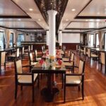 From Hanoi: 2-Day Lan Ha Bay on Sapphire Cruise, Balcony Cabin - Practical Tips for Your Lan Ha Bay Cruise