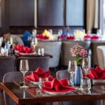 From Hanoi: 2-Day Luxury Cruise on Lan Ha Bay with Balcony Cabin - What Makes This Tour Stand Out?