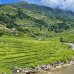 From Hanoi: 2-Day Sa Pa Ethnic Homestay Tour with Trekking - The Itinerary in Detail: What You Can Expect