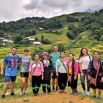 From Hanoi: 2-Day Sapa Scenic Highlands with overnight Homestay - Value and Pricing: Is It Worth It?