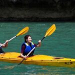 From Hanoi 2 Days 1 Night with Halong Bay Royal Palace Cruise - Who Will Love This Tour?