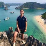 From Hanoi: 2D1N Adventure Cat Ba National Park, Lan Ha Bay - What to Expect from the Tour