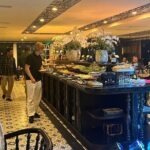 From Hanoi : 2D1N Ha Long & Lan Ha Bay Luxury Cruise with Balcony - Day 2 – Sunrise, kayaking, and returning to Hanoi