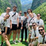 From Hanoi: 3 Day Ha Giang Loop Guided Self-ride Motorbike Tour - What Travelers Love (Based on Reviews and Itinerary Insights)