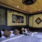 From Hanoi: 3 Days Lan Ha Bay Cat Ba Island Cruise and Kayaking - Practical Details That Matter