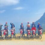 From Hanoi: 4 Day Ha Giang Loop Guided Motorbike Tour with Rider - Who Should Consider This Tour?