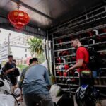 From Hanoi: 4 Day Ha Giang Loop With Easy Rider - What You Can Expect from the Experience