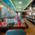 From Hanoi: 5-Star Amethyst Cruise Luxury Day Trip in Halong Bay - What Makes This Tour Stand Out?