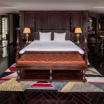 From Hanoi: Ambassador Cruise 2D1N Ha Long Bay & Lan Ha Bay Tour - Why This Tour Offers Great Value