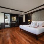 From Hanoi : Aspira 5-Star Cruise 2D1N Ha Long & Lan Ha Bay Tour - Pricing and Value