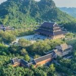 From Hanoi: Bai Dinh Pagoda, Trang An & Mua Caves, Limousine Bus - FAQ