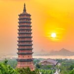 From Hanoi: Bai Dinh, Trang An, Mua Cave - Ninh Binh Day Tour - What’s Included and What to Consider