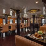 From Hanoi: Breathtaking Beauty Bai Tu Long 2-Day Scenic Cruise - Practical Tips for Travelers