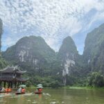 From Hanoi: Day Trip to Trang An Scenic Landscape & Hoa Lu - FAQs