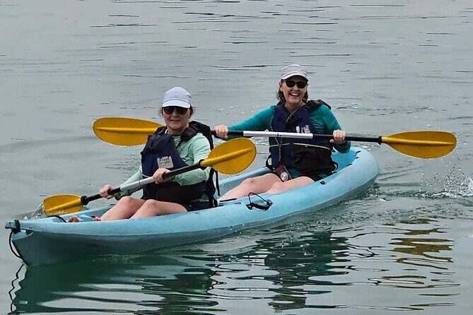 From Hanoi : Doris Cruise 3D2N Halong & Lan Ha Bay with Balcony - The Experience That Awaits You