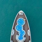 From Hanoi: Explore Halong Bay on Luxury Symphony 5-Star Cruise - Practical Tips for Your Trip