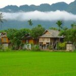 From Hanoi: Explore Mai Chaus Rural Villages & Scenic Valleys - Authentic Experiences That Stand Out