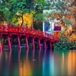 From Hanoi Full Day City Tour Private or Group Option - FAQ