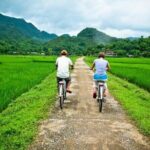 From Hanoi: Full-Day Trip to Mai Chau Valley Group Tour - Practical Tips for Travelers