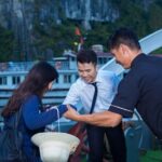From Hanoi: Halong Bay Day Cruise With Deluxe/Luxury Options - Practical Tips for Travelers
