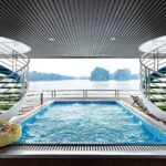 From Hanoi: Hercules Premium Luxury Day Cruise to Halong Bay - Pricing and Value