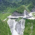 From Hanoi Hidden Gems of Mai Chau Explore Rural Villages by Bike - Transportation and Group Size