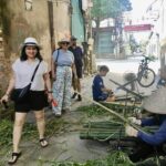 From Hanoi: Incense Village & Ninh Binh Small-Group Journey - Practical Details and Considerations