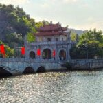 From Hanoi: Incense Village, Tam Coc Boat Trip, Hoa Lu Capital - What Makes This Tour Stand Out