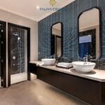 From Hanoi: Luxury 5-Star Day Cruise Through Ha Long & Lan Ha Bay - What Travelers Are Saying (Based on Reviews)