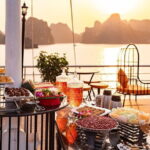 From Hanoi: Luxury Day Cruise Explore Halong Bay, Island, Caves - What Makes This Tour Stand Out