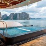 From Hanoi: Luxury Leona 5-Star Day Cruise to Majestic Halong Bay - Practical Tips & Considerations