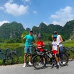 From Hanoi: Luxury Private Tour to Local Family, Tam Coc & Hoa Lu - Deep Dive into the Itinerary