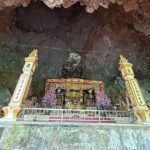 From Hanoi: Ninh Binh Motorbike Day Tour Through Natural Beauty - Final Thoughts